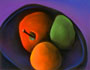 Still Life with Fruit